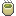 お茶 お茶